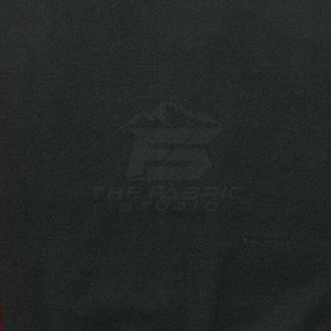 Veste universitaire pour homme de style moderne fabriquée au Pakistan, design personnalisé, confortable par temps frais - Product Image 6