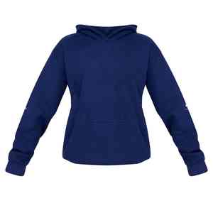 Fabricant OEM Vêtements d'entraînement Vêtements Femmes Survêtement Grande Taille Jogging Personnalisé Casual Hoodies Survêtement - Product Image 2