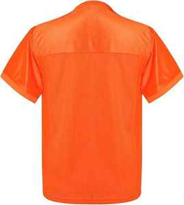 Camisetas de fútbol americano de la mejor calidad para hombres Uniforme de fútbol americano Venta al por mayor Hombres baratos bordados Fútbol americano de EE. UU. - Product Image 2