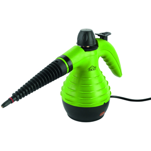 Limpiador a Vapor Bel Vapor 1.050 W - Product Image 1