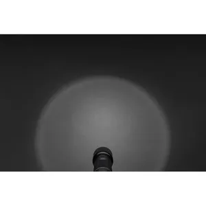 Sustainable <b>Rechargeable</b> Gear X <b>Flashlight</b> Eco-Friendly Gadgets - Product Image 4