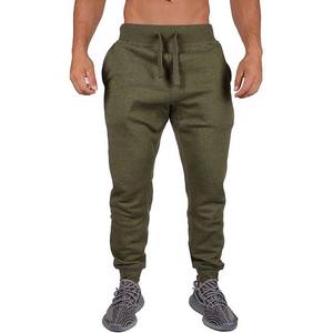 Pantalones informales con múltiples bolsillos de nuevo diseño, ropa para hombre, pantalones para hombre de alta calidad, rectos, a rayas curvas, carga de secado rápido para hombre - Product Image 1
