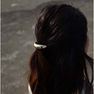 Dôme pour accessoires de coiffure Pony Cuff - Product Image 6