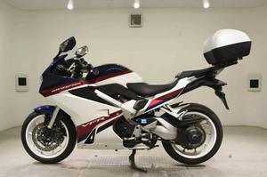 Nuovissimo 2025 Hondaa <span class=keywords><strong>VFR</strong></span> <span class=keywords><strong>800</strong></span>-comprare moto sportive - Product Image 6