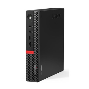 Producto de Segunda Mano Único y Muy Razonable para Computadora de Escritorio Todo en Uno, SSD, Gráficos Integrados, Modelo P7-06 - Product Image 1
