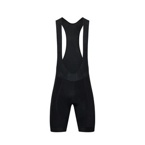 Uniforme de cyclisme léger de haute qualité pour hommes Style d'ensemble de vêtements de vélo de route unisexe avec fonction de taille supérieure pour le cyclisme en plein air - Product Image 3