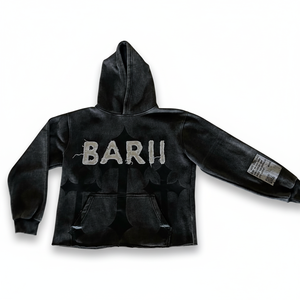 เสื้อฮู้ดซิปผู้ชาย ดีไซน์พิเศษ พิมพ์ลายและปักโลโก้ ผ้าฝ้าย 100% ผลิตจากโรงงาน สำหรับฤดูหนาว ราคาถูก ขายดีที่สุด - Product Image 3