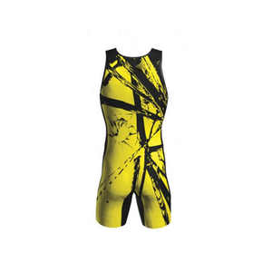 Débardeur décontracté pour homme en coton/fibre de bambou, nouvelle collection, imprimé numérique, séchage rapide, respirant, idéal pour la lutte et l'haltérophilie - Product Image 6