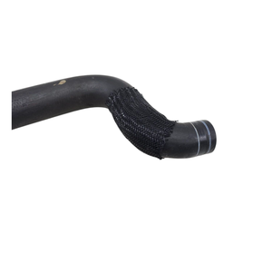 Tuyau de radiateur supérieur FIAT Tipo Cross Series (357) 00520857320E Diesel 1300 (16>) - Product Image 4