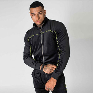 Survêtement de sport d'hiver 100% coton respirant, vente en gros, personnalisé, pour homme, sweat à capuche oversize, pantalon ample en molleton, streetwear 400g - Product Image 4