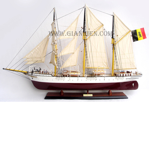 El fabricante de Gia Nhien aprueba el diseño personalizado MOQ bajo MODELO MERCATOR ENVÍO ALTO con ALTA CALIDAD - Product Image 1