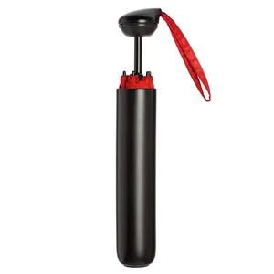 Mini Ombrello Personalizzato FARE-Tube per Merchandising Promozionale - Product Image 3