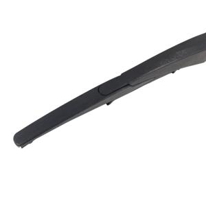 ใบปัดน้ำฝนหลัง DR 5.0 ซีรีส์ T1E608000105AA (19>) - Product Image 3
