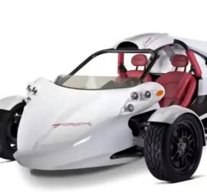 MEILLEUR NOUVEAU ARRIVÉ 2024 CAMPAGNAA T-REXX Avec Systèmes de Sons - Product Image 1