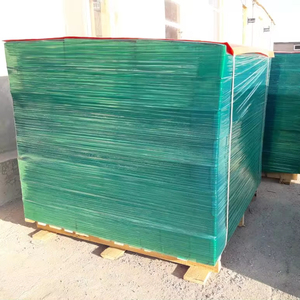 MONAMOR Bitume oxydé de qualité supérieure R150/5 (point de ramollissement 145-155°C) pour la production d'encre, de peinture et d'adhésifs, meilleur prix - Product Image 1