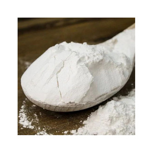 Maltodextrina de Alta Calidad 15-20, Venta al por Mayor, Entrega Rápida, Suministro de Aditivos Alimentarios - Product Image 6