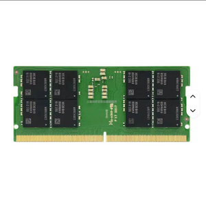 โมดูลหน่วยความจำโน้ตบุ๊ค DDR5 6000MHz 8GB M425R1GB4BB0-CWM 16GB M425R2GA3BB0-CWM 32GB M425R4GA3BB0-CWM 262 พิน SO-DIMM สำหรับเดสก์ท็อป - Product Image 1