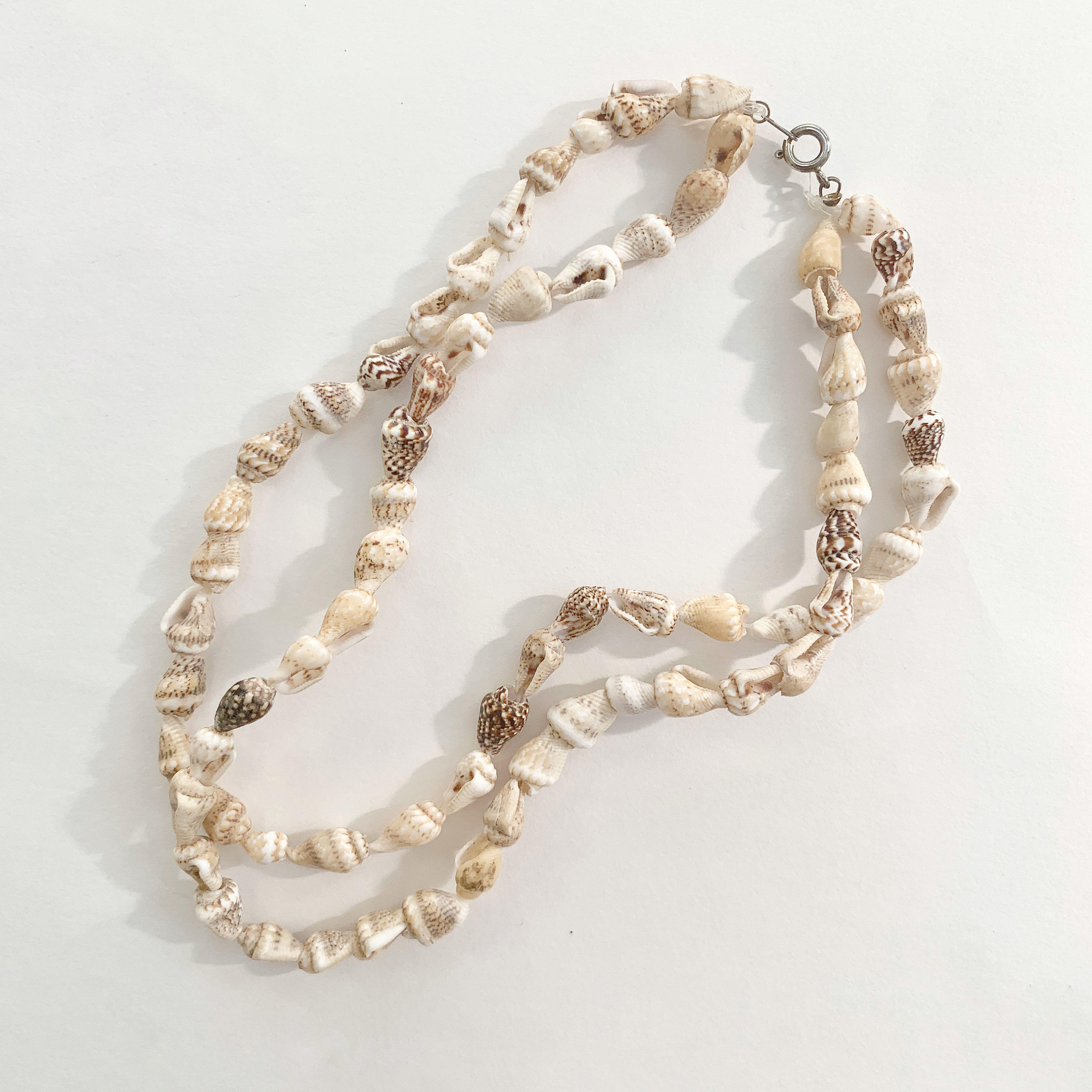 ปรับแต่ง