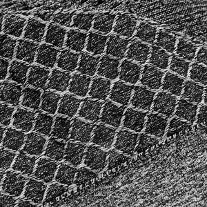 Sujetador de gimnasio para mujer, nuevo diseño, ropa de moda, sujetador de gimnasio para mujer, sujetador de gimnasio hecho a medida para mujer, venta en línea - Product Image 6