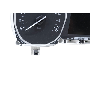 PANEL DE INSTRUMENTOS CITROEN Jumpy Van 9831169080 (16>) - Product Image 2