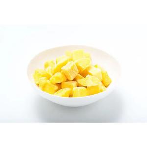 Mango Natural de frutas frescas, precio de mango - Product Image 4