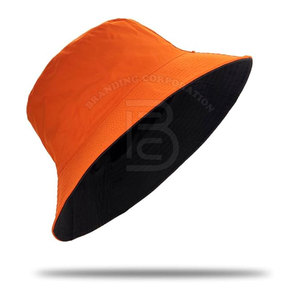 Comfortable Fit Outdoor <b>Hat</b> For Men <b>Women</b> Outdoor Sports <b>Hat</b> For Hiking Fishing Camping <b>Bucket</b> Style <b>Hat</b> - Product Image 2
