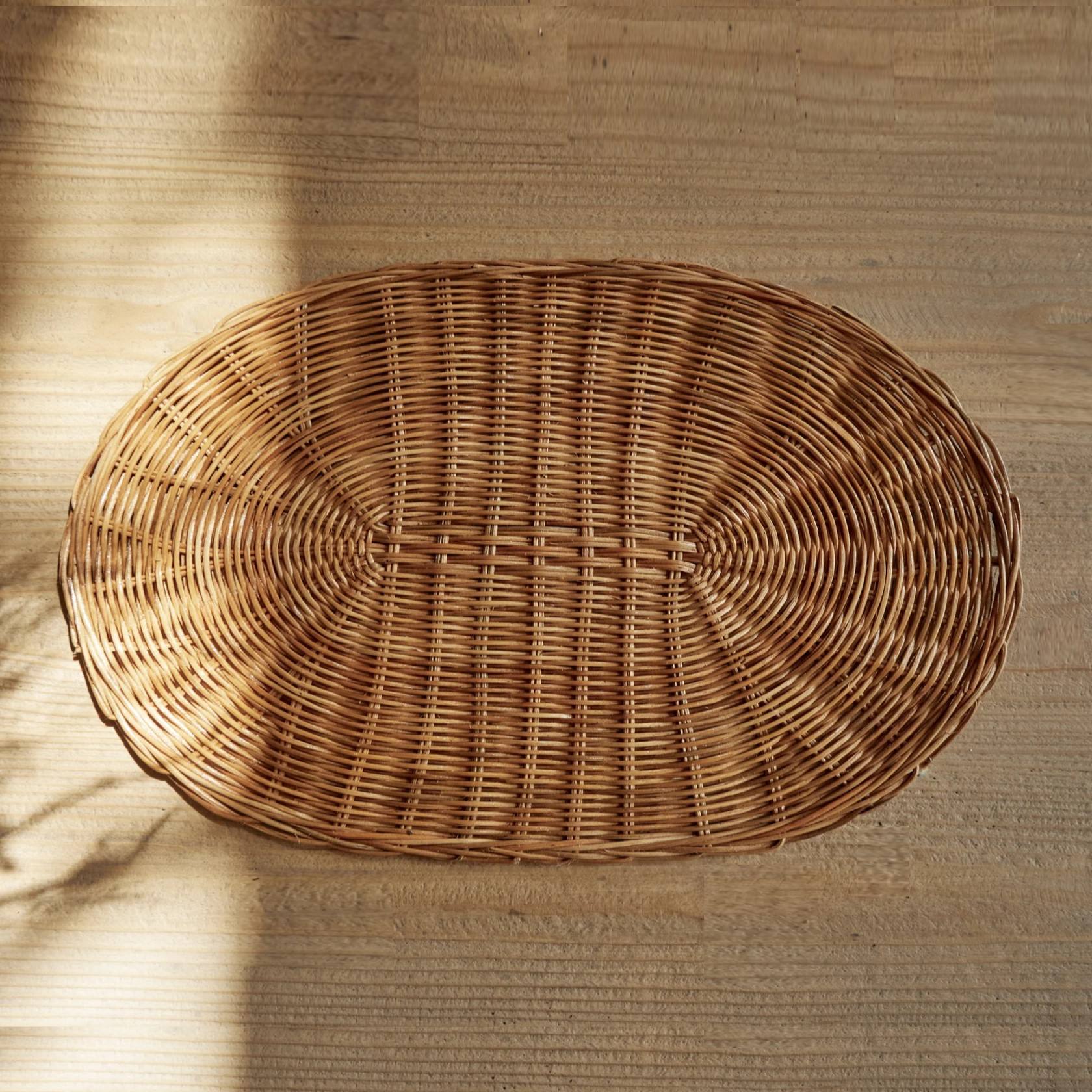 Comme photo ou adapté aux besoins du client