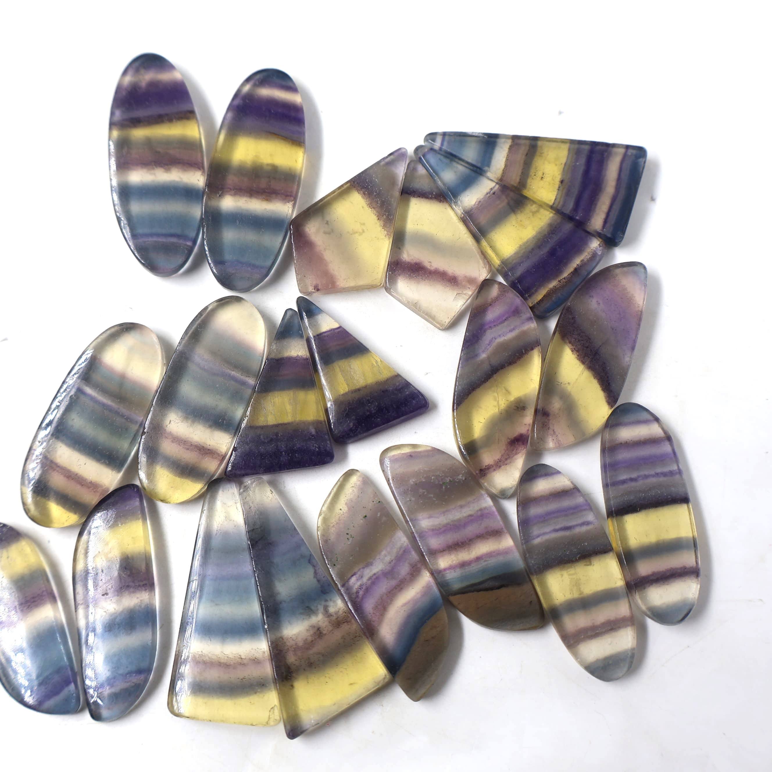 เห็นเป็นภาพ