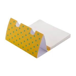 CreaStick Portapenne Sostenibile, Supporto per Penne Ecologico - Product Image 4