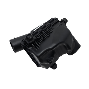 CAJA DEL FILTRO DE AIRE OPEL Serie Karl 95370178 B 10 XE Gasolina 1000 (15>17) - Product Image 6