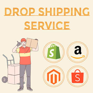 Anillo <span class=keywords><strong>Tasbih</strong></span> electrónico de plástico inteligente Eid Ramadán oración musulmana Misbah con función de reloj despertador regalo para musulmanes - Product Image 6