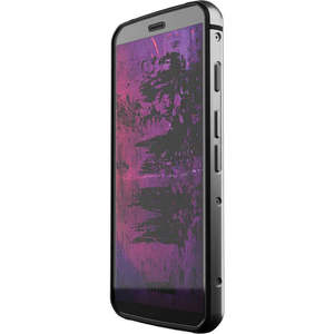 Teléfono Inteligente Open Box Cat S62 Pro Dual Sim Desbloqueado de Fábrica 4G/LTE con CPU Octa Core y Pantalla LCD con Certificación IP68 - Product Image 3