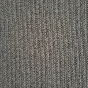 Producto de fibra de poliéster () - Product Image 1