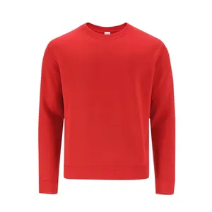 Sudadera Cosmos Personalizada para Bebés para Merchandising Promocional - Product Image 5