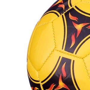 Balón de Balonmano Profesional de Pakistán, Balón de Balonmano de Cuero PU Duradero, Hecho a Medida, para Entrenamiento en Interiores y Exteriores, Deportes de Equipo, Nueva Llegada - Product Image 3