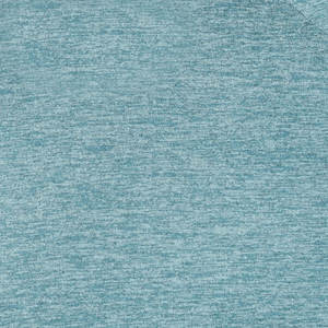 Último diseño 100% algodón terciopelo logotipo personalizado hombres camiseta de gran tamaño lavado ácido Vintage ropa de calle transpirable cierre de cremallera - Product Image 5