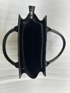 Newest Accept Customized Logo Lady Single Genuine Leather Handbag Designer Matching Bags <b>Purse</b> <b>Crossbody</b> Fashion Luxury Women - Product Image 3