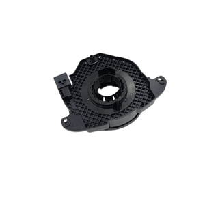 SPIRAL CONTACT VOLKSWAGEN Serie Taigo 2Q0959653 (21>) - Product Image 6