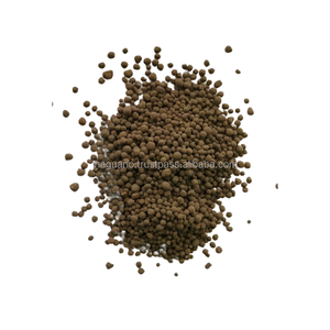 Vente en gros d'extrait d'engrais organique Guano Guano Excellente solution pour les plantes - Product Image 4