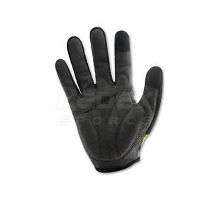 2025 New Custom Design High Quality <b>Men</b> Motorbike <b>Gloves</b> Wholesale <b>Men</b> Motocross <b>Gloves</b> For <b>Men</b> - Product Image 5