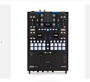 Console de mixage R a N E DJ SEVENTY 2024 - Product Image 4