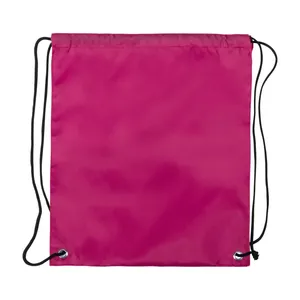 Zaino Promozionale Personalizzato Miruk, Borsa Personalizzabile per Merchandising - Product Image 2