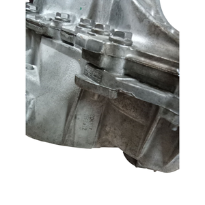 Cambio Manuale Completo PEUGEOT 208 Serie (19>) 9828964980 Benzina 1.2 - Product Image 4