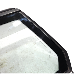 Vidrio fijo lado izquierdo MERCEDES Clase GLK Serie (X204) A2046700712 (08>15) - Product Image 6