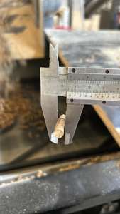 Granulés de bois de qualité supérieure pour un chauffage efficace - Product Image 3