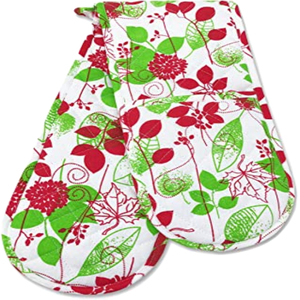 IGH-algodón de calidad, estilo personalizable, eature rigin ndia - Product Image 6