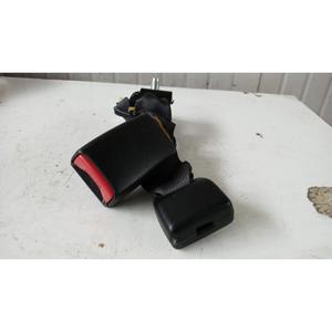 Crochet de ceinture de sécurité arrière pour KIA Soul Series (14>18) D4FB - Product Image 2
