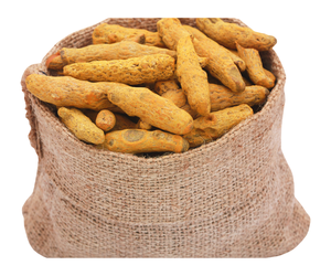 Meilleur Prix Curcuma Séché Curcuma Frais En Gros Herbe Haute Qualité Curcumine Poudre Tranches Doigt - Product Image 1