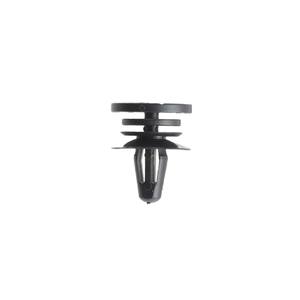 Clips de fixation pour sièges, Ibiza, Volkswagen - 50 pièces - Product Image 3