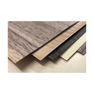 Meilleure vente de pierre de placage Nano pour Contact intérieur pour commande en gros au dernier prix du marché - Product Image 1